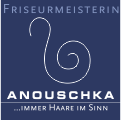 Anouschka Logo